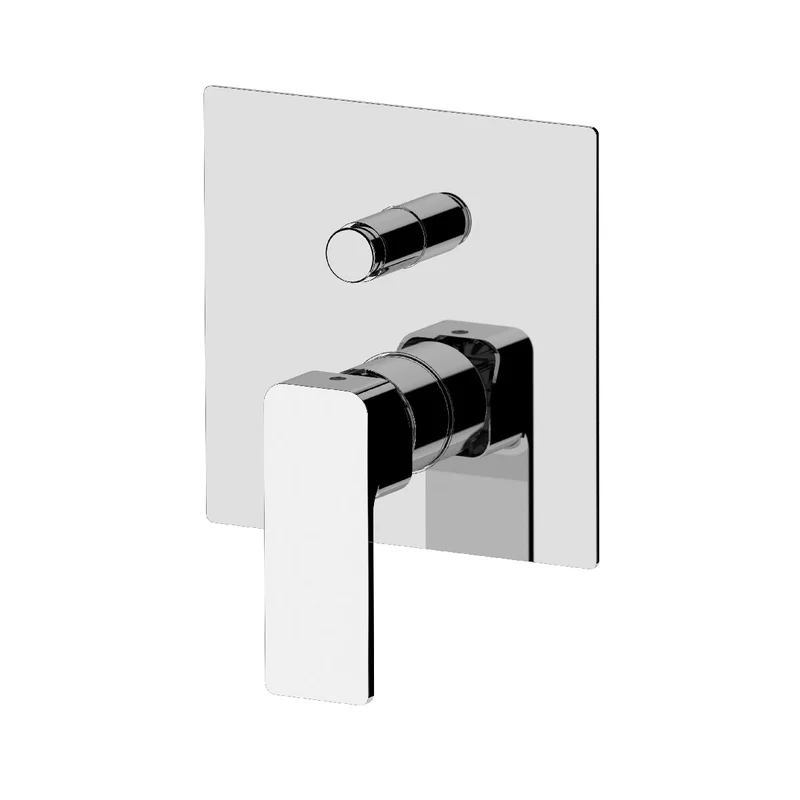 1bwijpuxrv1