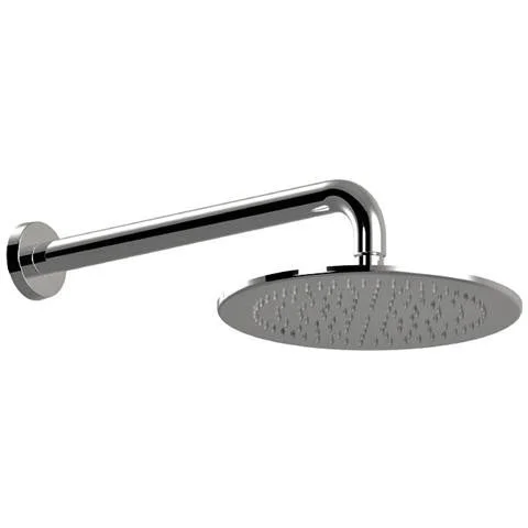 1fkxuffbml4