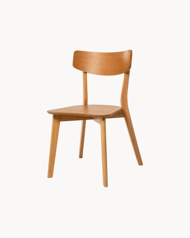 1x4oubatqzl