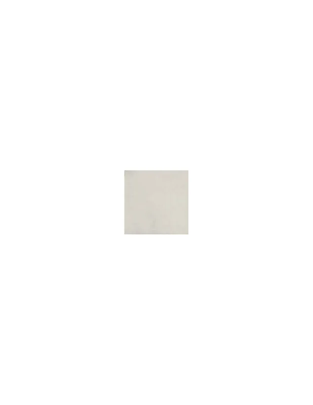 2026_06_13_752799