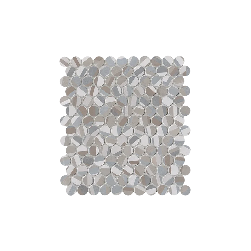 2026_06_13_753641