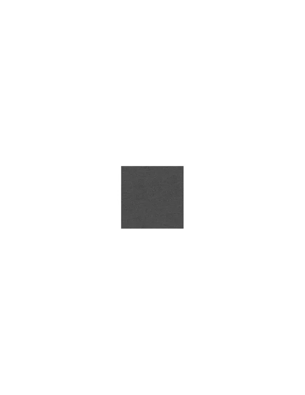 2026_06_13_754408