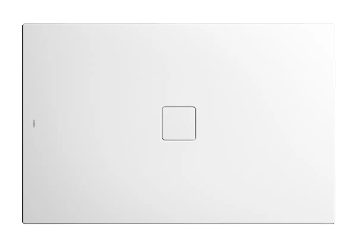 2026_06_13_754595