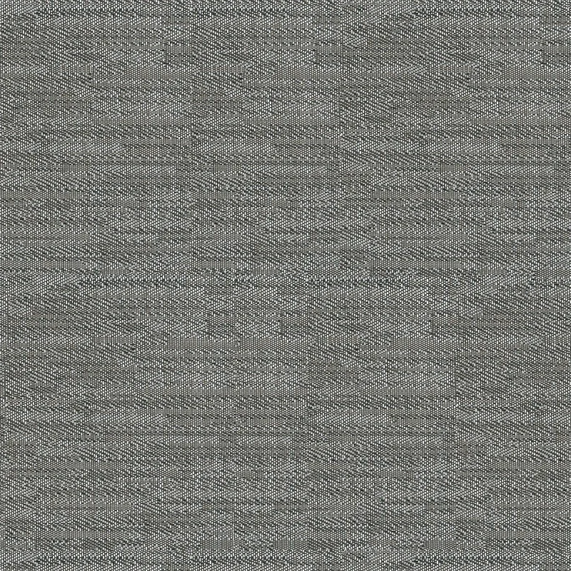 2026_06_13_754601
