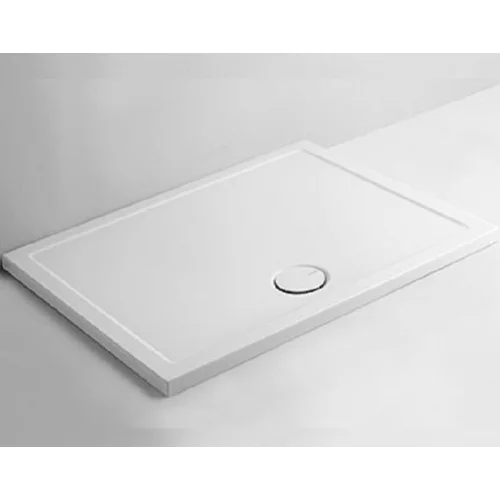 2026_06_13_756814