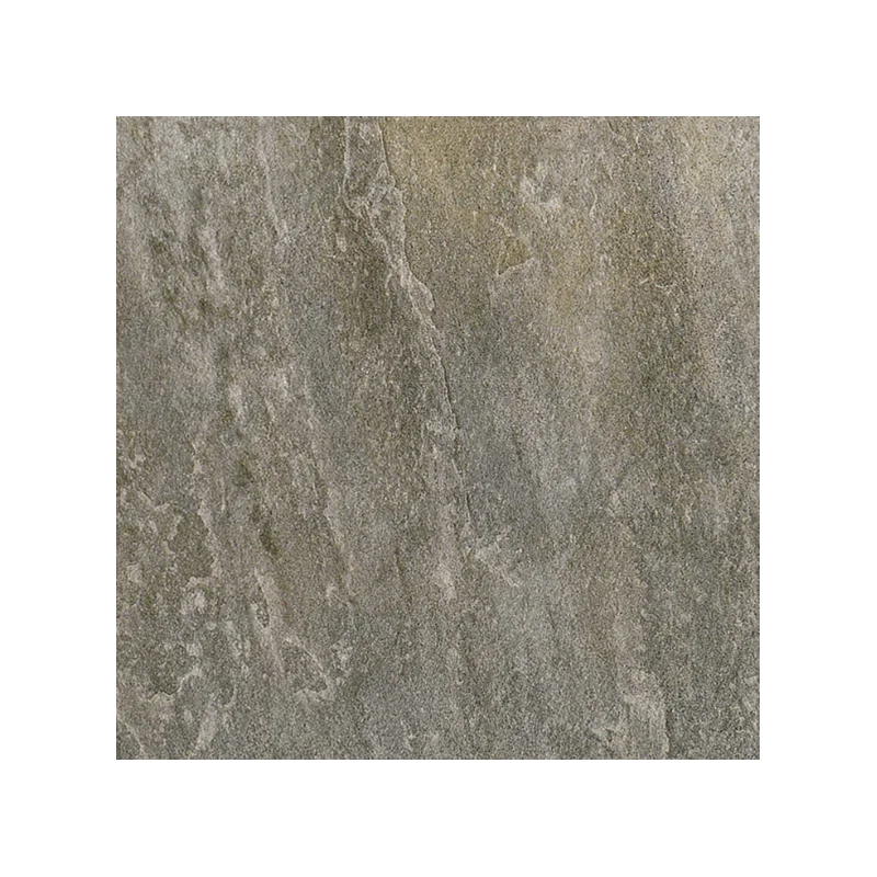 2026_06_13_763050