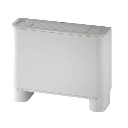 2026_06_13_764203