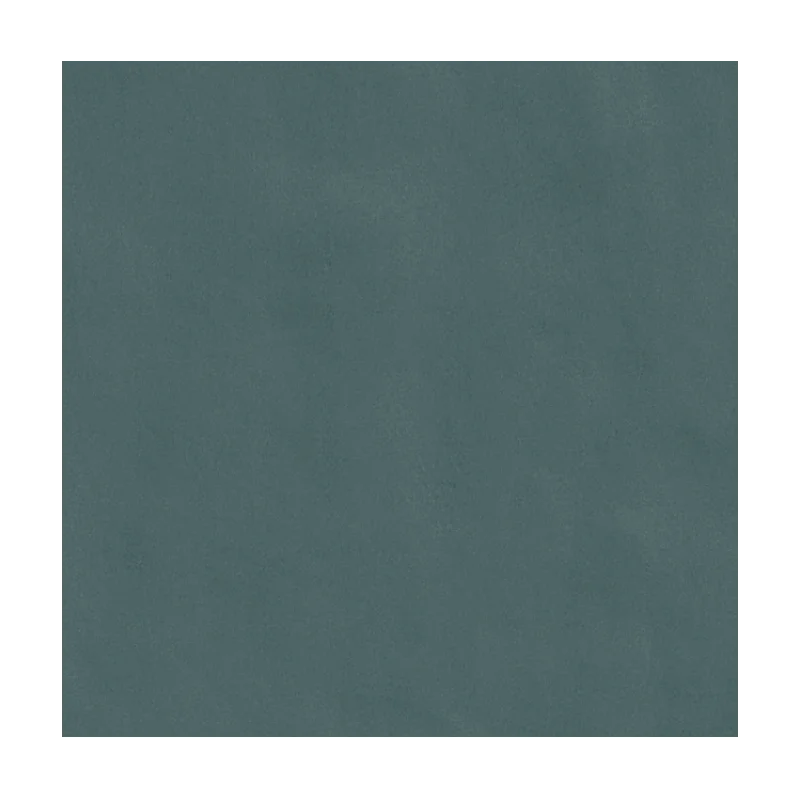 2026_06_13_764364