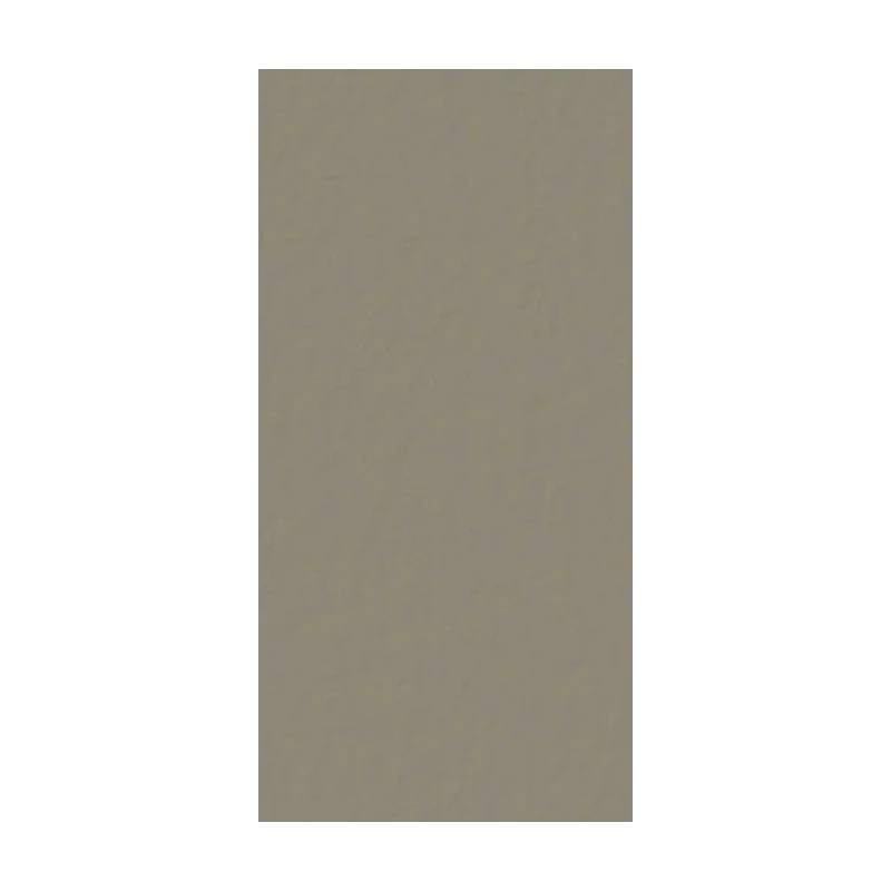2026_06_13_764459