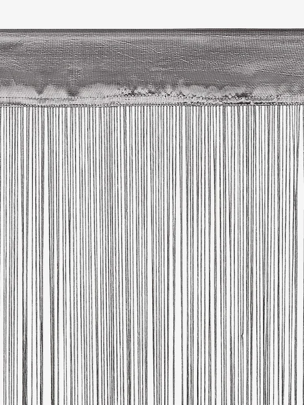 2026_06_13_764532