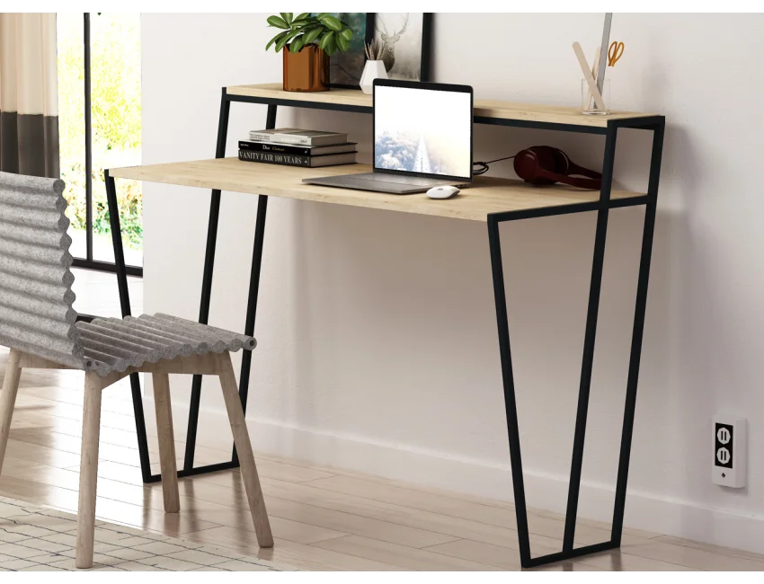 2026_06_13_767267