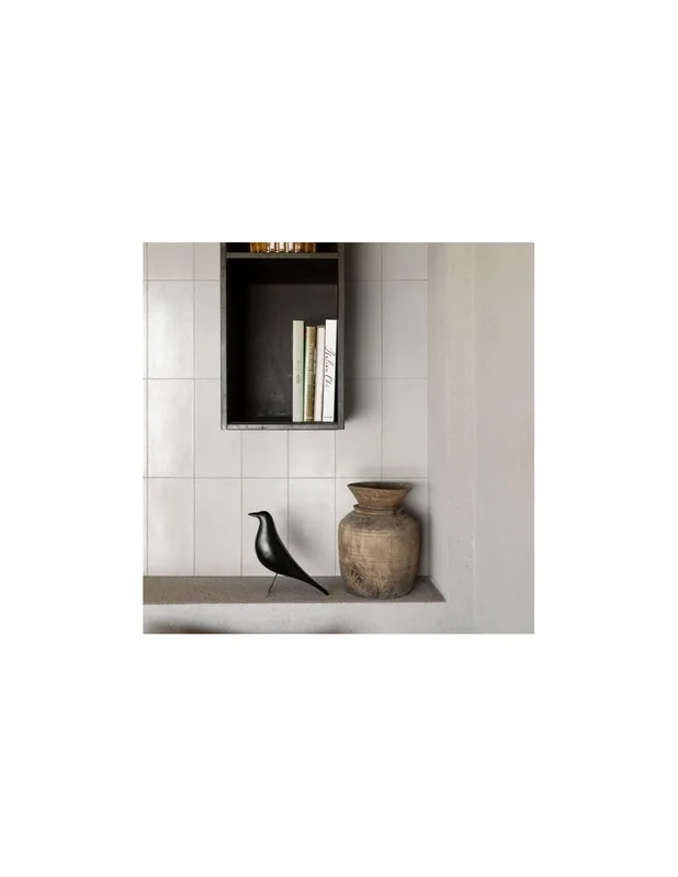 2026_06_13_768371