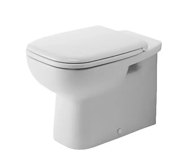 2026_06_13_769144