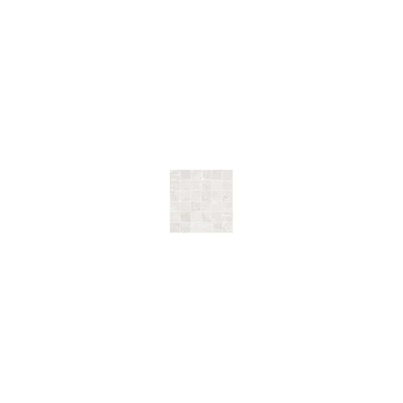 2026_06_13_769688