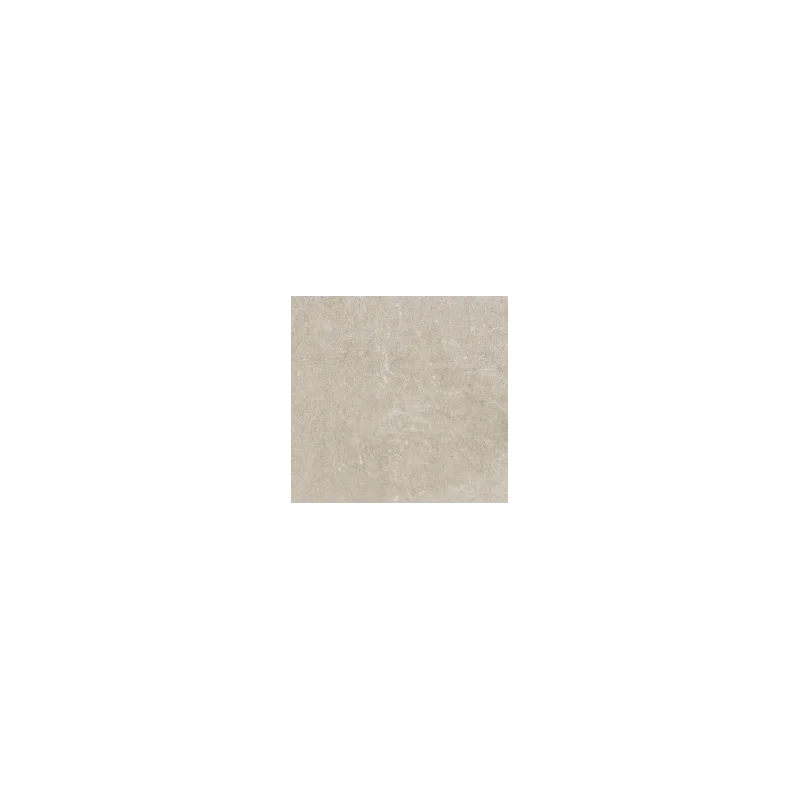 2026_06_13_770663