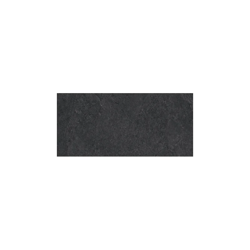 2026_06_13_770739