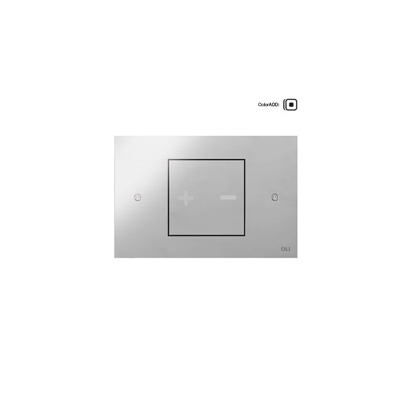 2026_06_13_770760