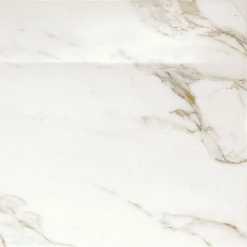 2026_06_13_772042