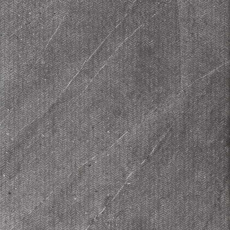 2026_06_13_772359