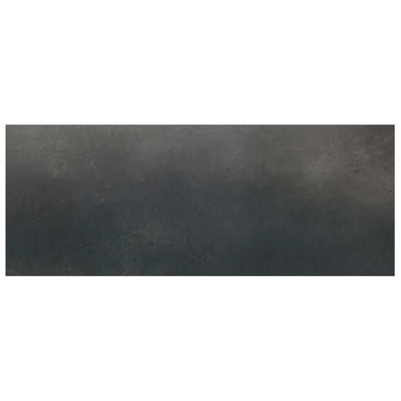 2026_06_13_773174