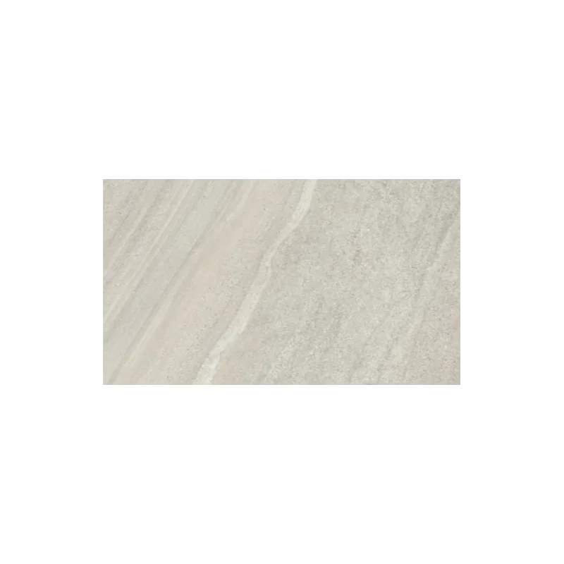 2026_06_13_773682