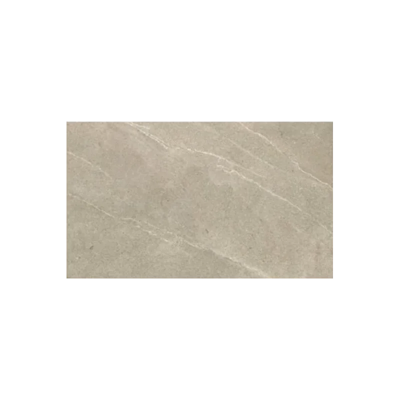 2026_06_13_773688