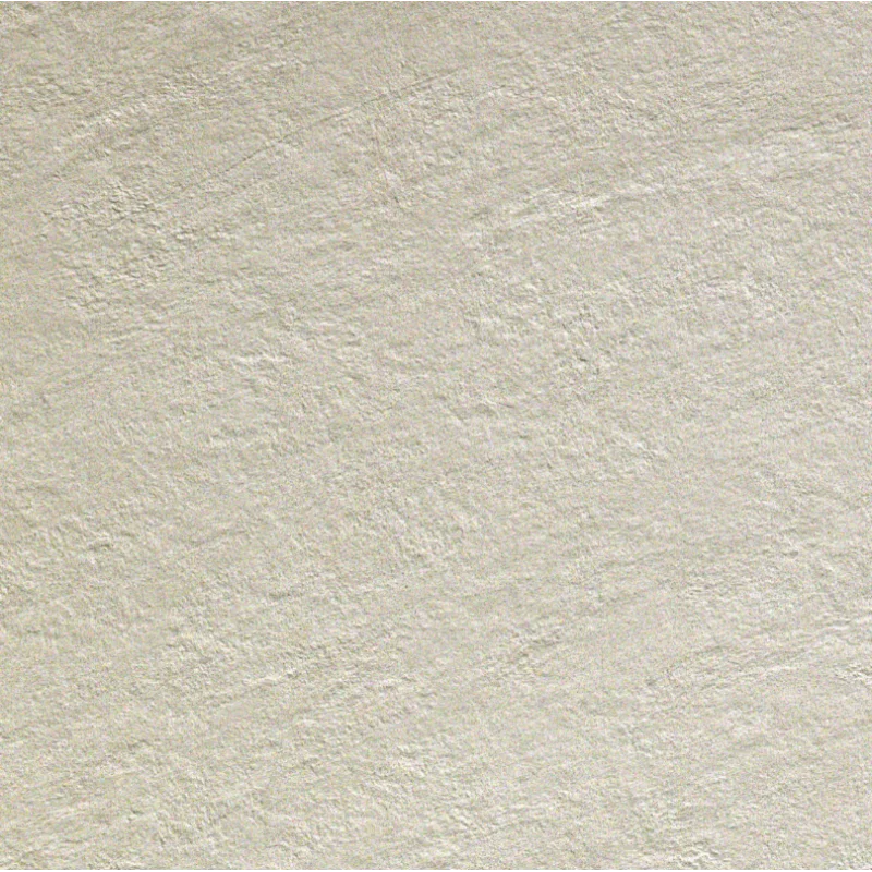 2026_06_13_775058