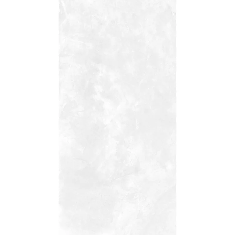 2026_06_13_778950