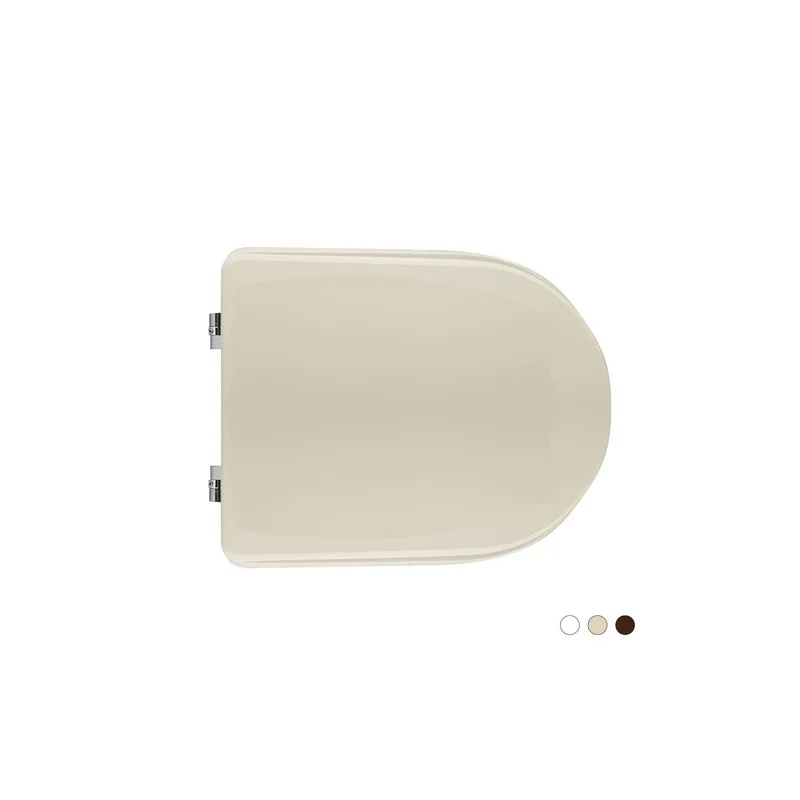 2026_06_13_780347
