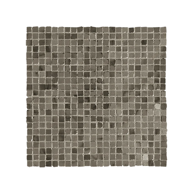 2026_06_13_781453