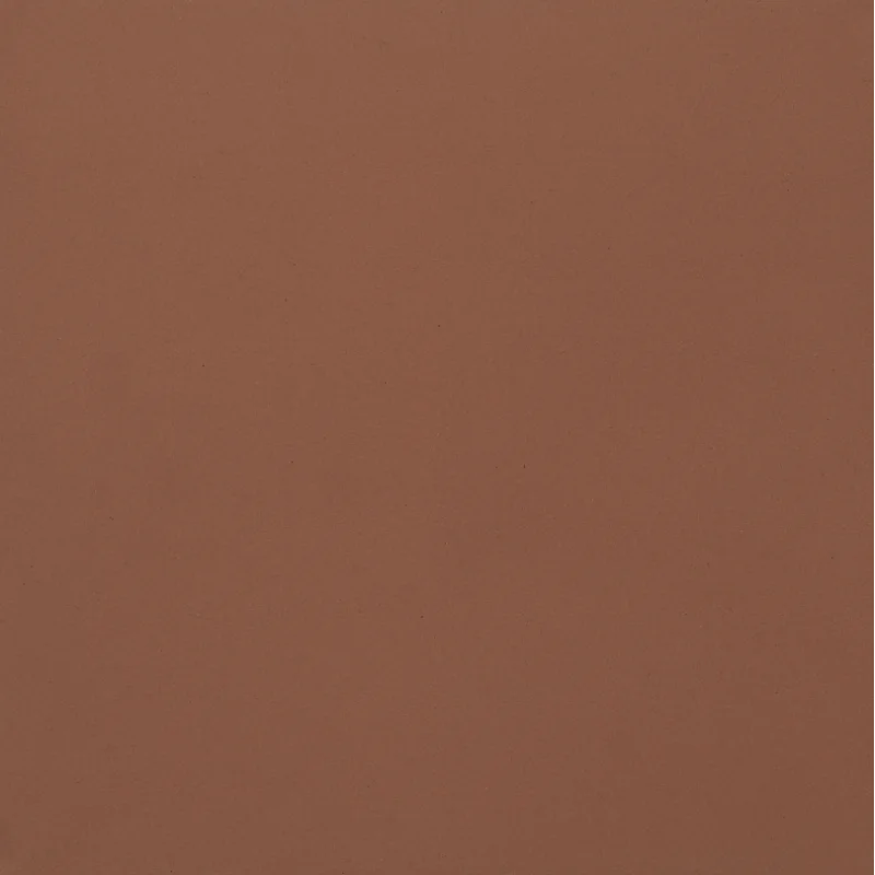 2026_06_13_783838