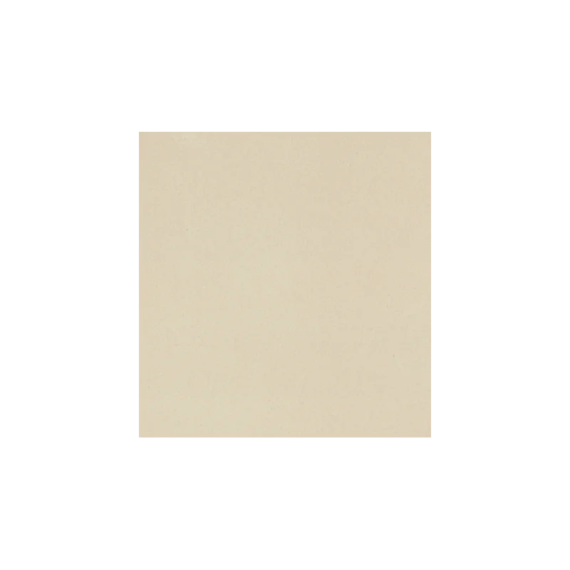 2026_06_13_783933