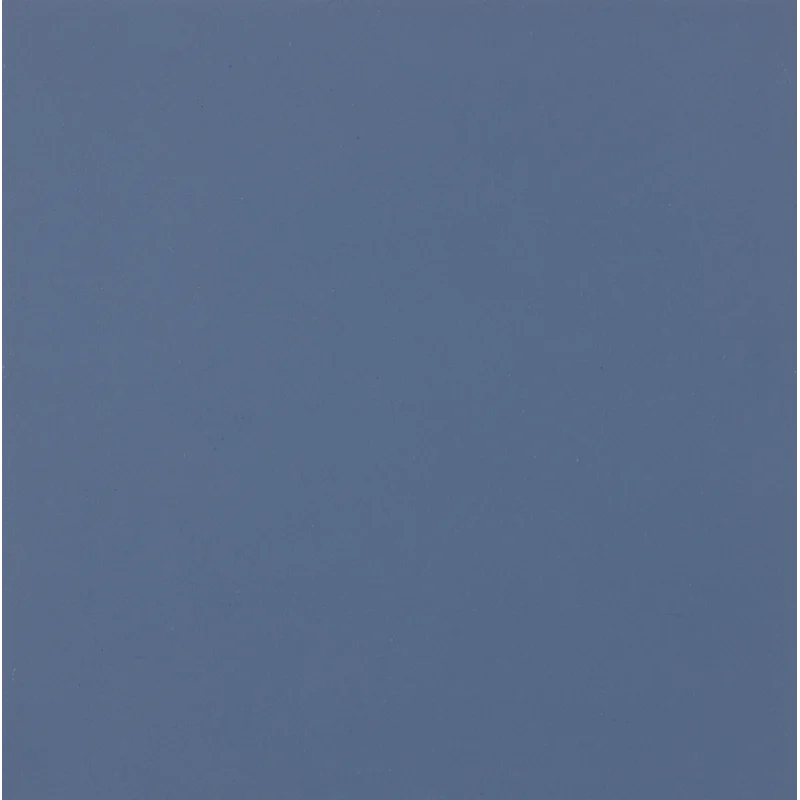 2026_06_13_783953