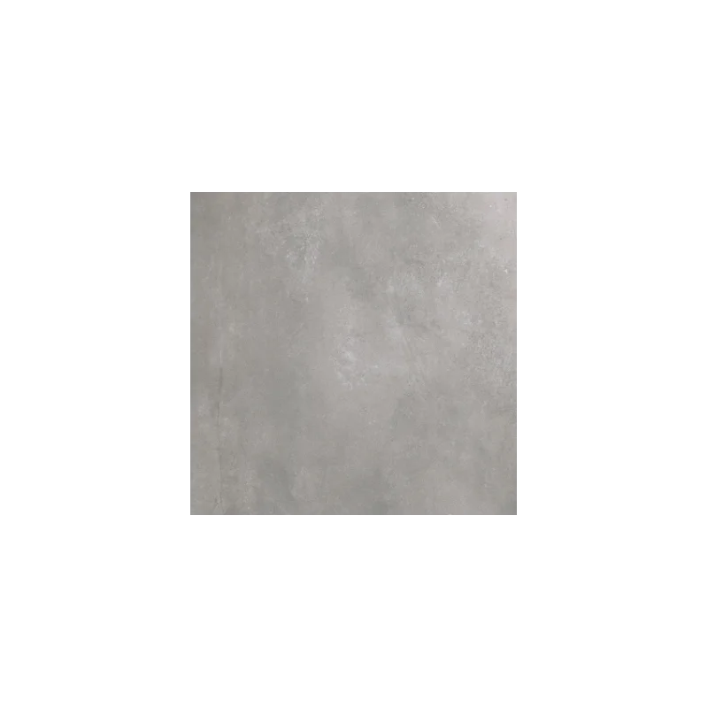 2026_06_13_784640