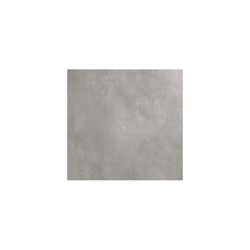 2026_06_13_784652
