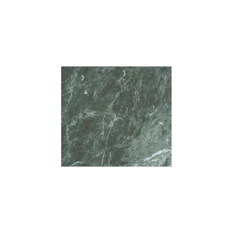 2026_06_13_784811