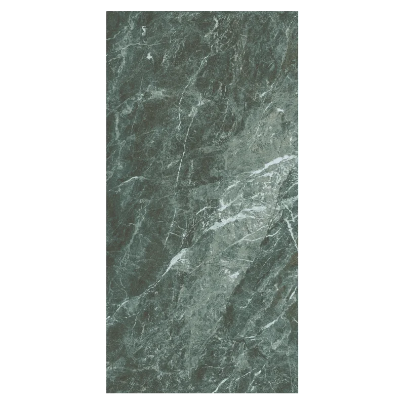 2026_06_13_784867