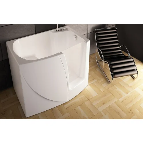 2026_06_13_785917