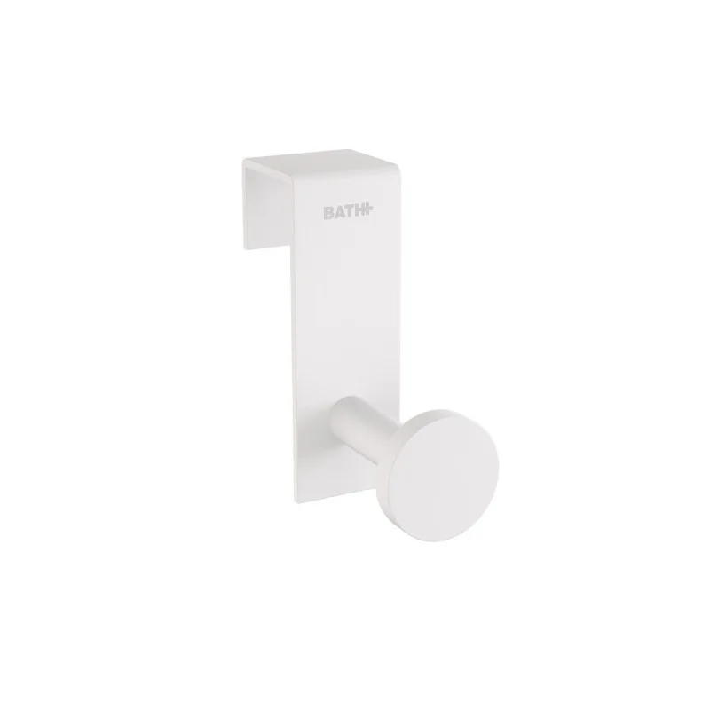 2026_06_13_787103