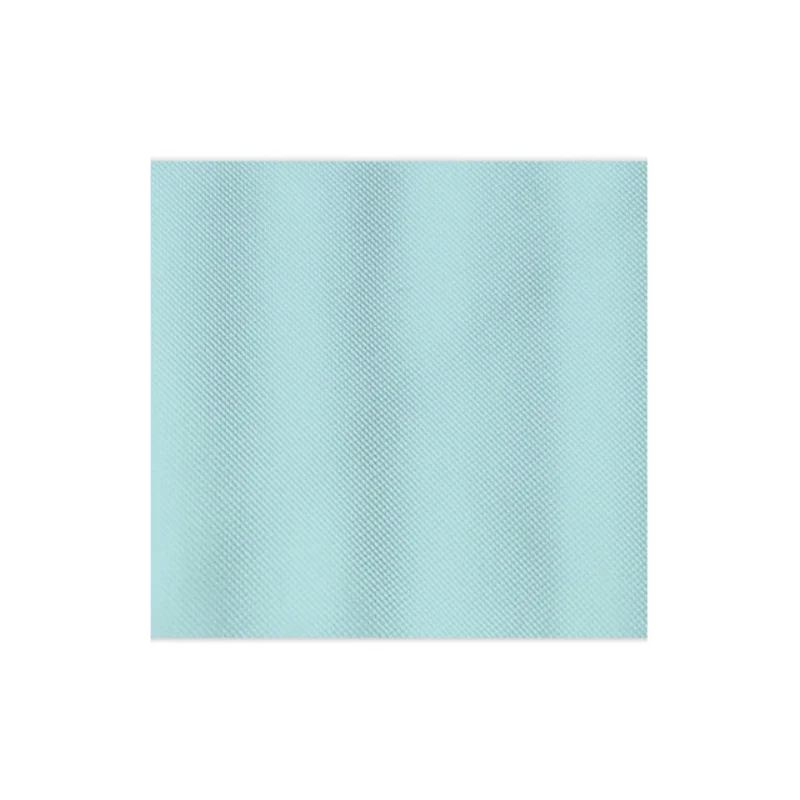 2026_06_13_787301