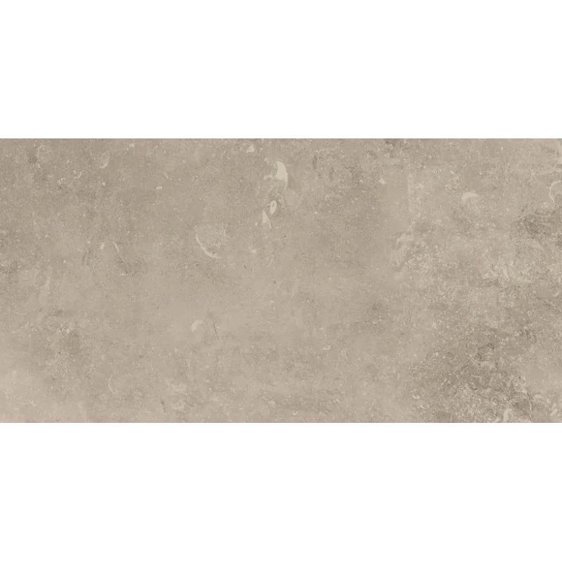 2026_06_13_790523