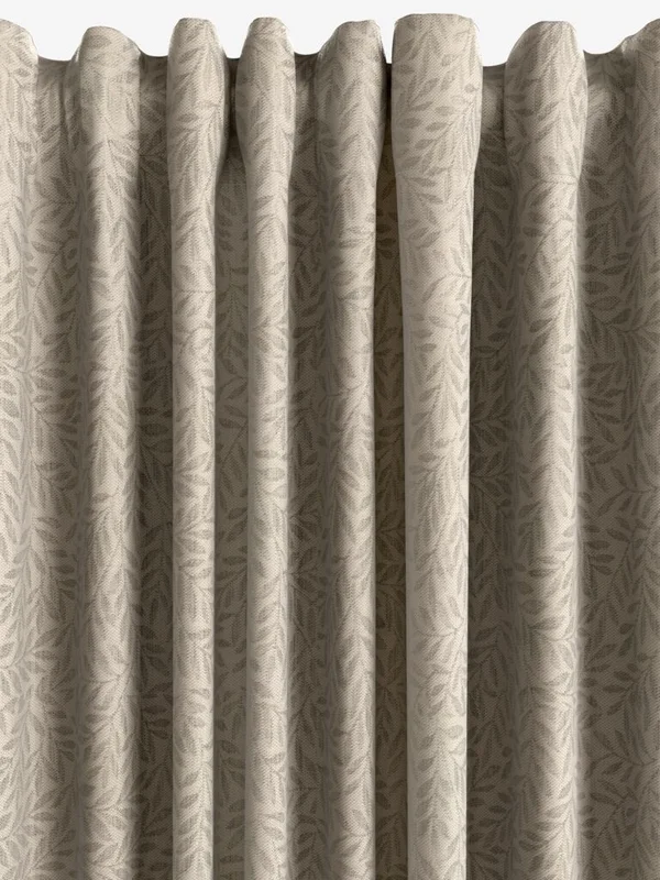 2026_06_13_791138