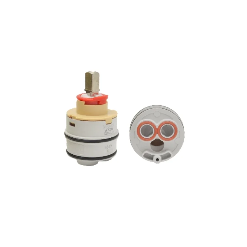 2026_06_13_791645