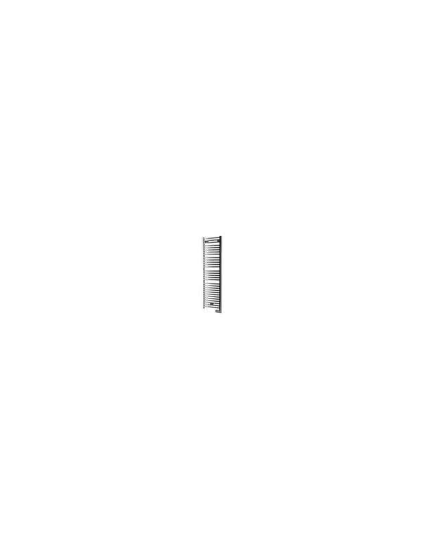2026_06_13_793328