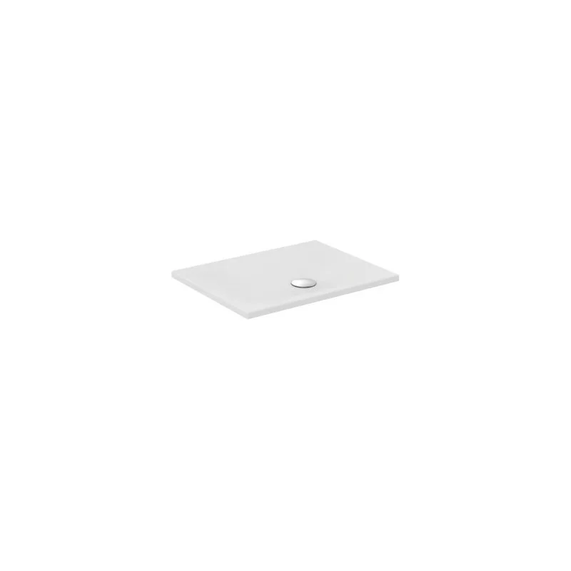 2026_06_13_795402
