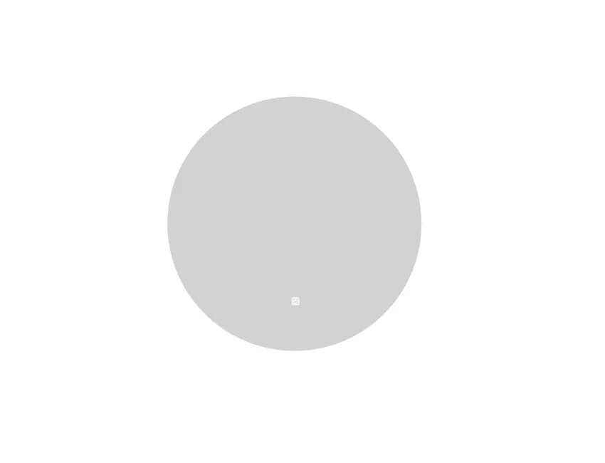 2026_06_13_796590