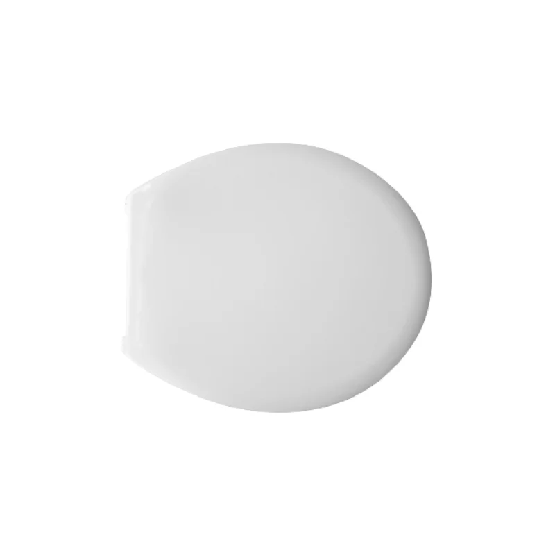 2026_06_13_799883