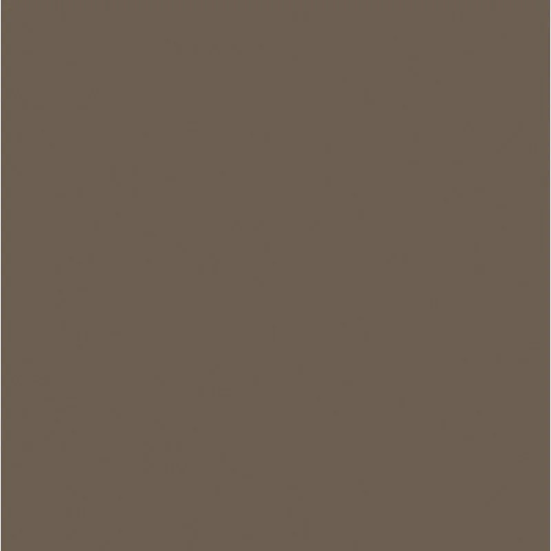 2026_06_13_800155
