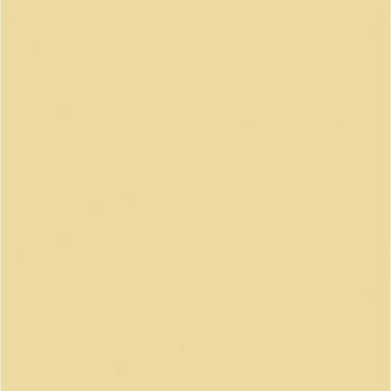 2026_06_13_800159