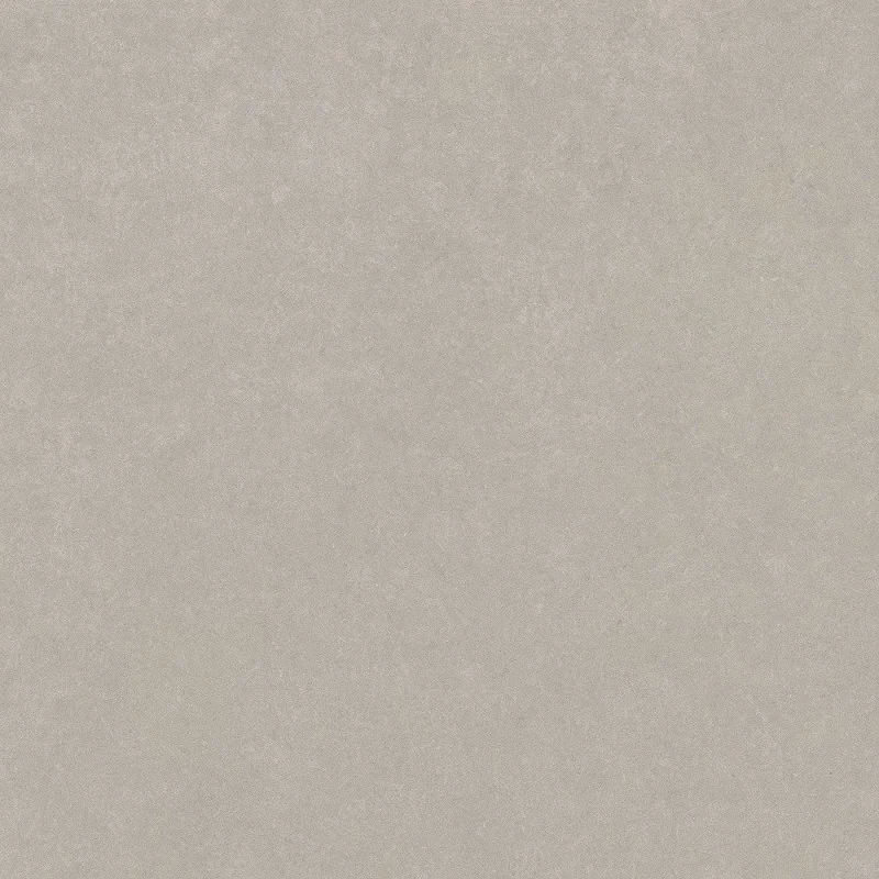 2026_06_13_800690